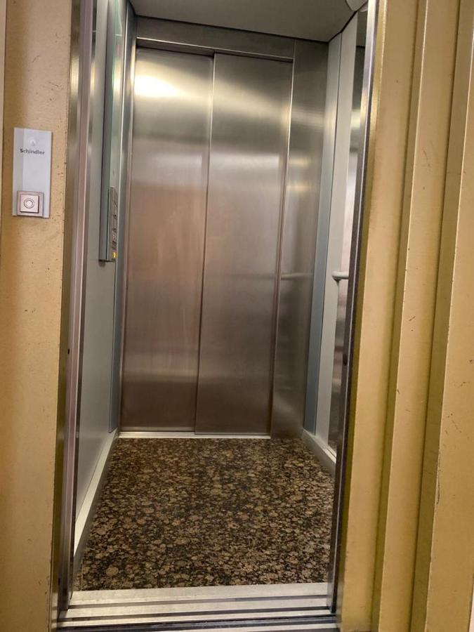 Hotel San Paio 圣地亚哥－德孔波斯特拉 外观 照片